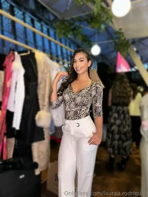 Lauraa Rodriguez OnlyFans Leaked Free Thumbnail Picture - #M91xgLIVyt