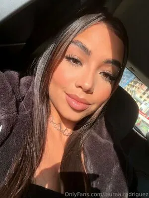 Lauraa Rodriguez OnlyFans Leaked Free Thumbnail Picture - #NwCcDoShRw