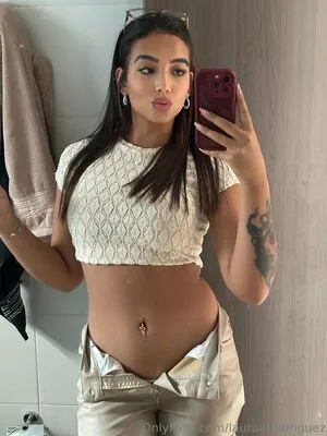 Lauraa Rodriguez OnlyFans Leaked Free Thumbnail Picture - #Oo94KWrRVh