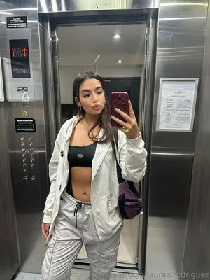 Lauraa Rodriguez OnlyFans Leaked Free Thumbnail Picture - #P6jZFuF0XR