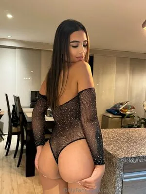 Lauraa Rodriguez OnlyFans Leaked Free Thumbnail Picture - #Py2Iu0qNgk