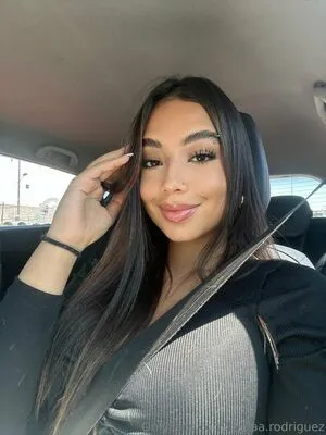 Lauraa Rodriguez OnlyFans Leaked Free Thumbnail Picture - #S6JIwyC5Tw