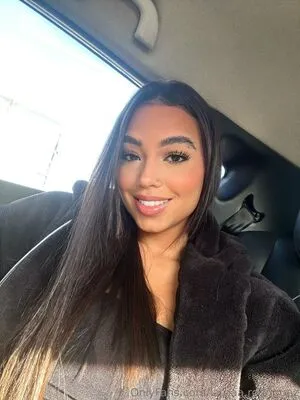 Lauraa Rodriguez OnlyFans Leaked Free Thumbnail Picture - #SCCO8C8hNx