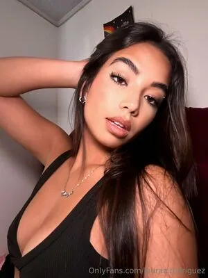 Lauraa Rodriguez OnlyFans Leaked Free Thumbnail Picture - #TgYPstUnR6