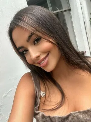 Lauraa Rodriguez OnlyFans Leaked Free Thumbnail Picture - #UJpIBFub35