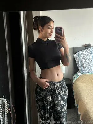 Lauraa Rodriguez OnlyFans Leaked Free Thumbnail Picture - #UvfBNwcHfz