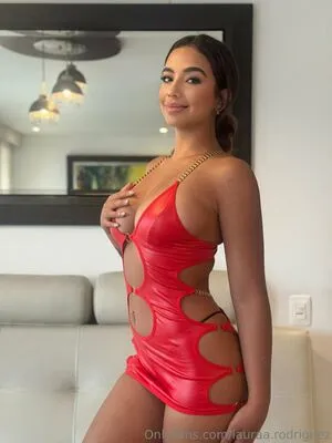 Lauraa Rodriguez OnlyFans Leaked Free Thumbnail Picture - #W06UB166nE