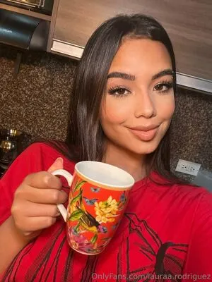 Lauraa Rodriguez OnlyFans Leaked Free Thumbnail Picture - #Wrum3V0HmQ