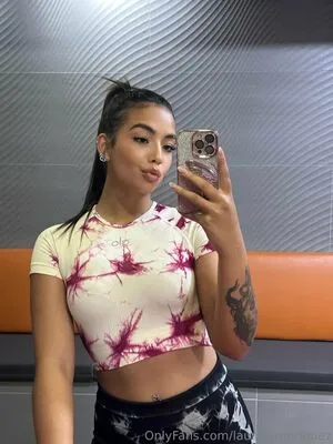 Lauraa Rodriguez OnlyFans Leaked Free Thumbnail Picture - #X4p2qaCcKh