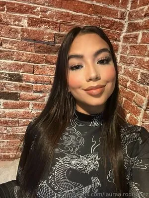 Lauraa Rodriguez OnlyFans Leaked Free Thumbnail Picture - #Y4Eo7EIivB