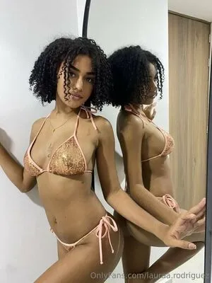 Lauraa Rodriguez OnlyFans Leaked Free Thumbnail Picture - #Yy2YtR4yVr