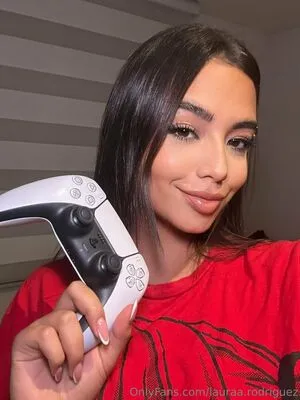 Lauraa Rodriguez OnlyFans Leaked Free Thumbnail Picture - #ZUfzD7DyhI