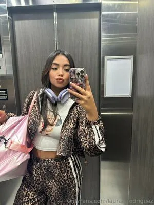 Lauraa Rodriguez OnlyFans Leaked Free Thumbnail Picture - #a0AHYVkwAY