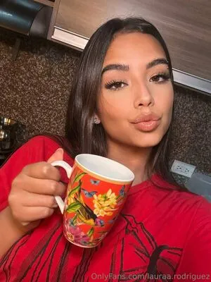 Lauraa Rodriguez OnlyFans Leaked Free Thumbnail Picture - #bEAHnPMeVz