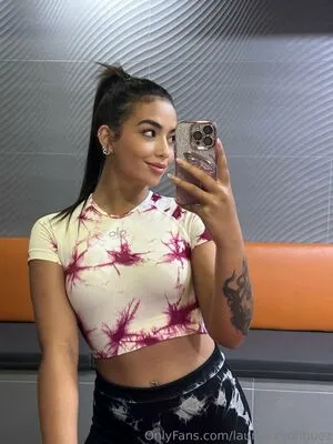 Lauraa Rodriguez OnlyFans Leaked Free Thumbnail Picture - #cmOyShBEVR