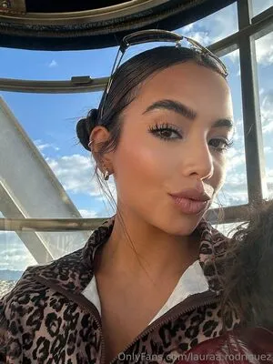 Lauraa Rodriguez OnlyFans Leaked Free Thumbnail Picture - #dO8mBgoDh6