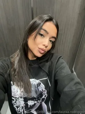 Lauraa Rodriguez OnlyFans Leaked Free Thumbnail Picture - #gAhpjWe04R