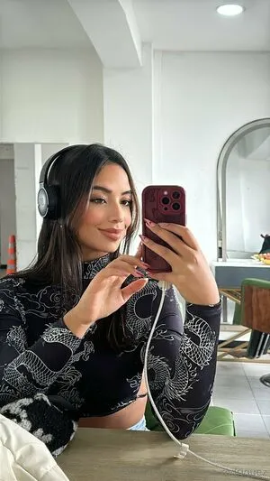 Lauraa Rodriguez OnlyFans Leaked Free Thumbnail Picture - #hK5GVj3Fwx