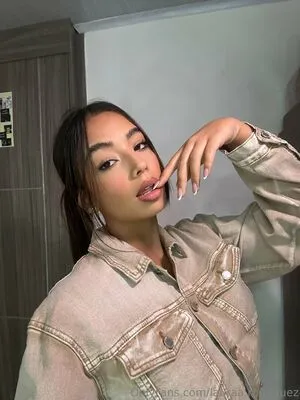 Lauraa Rodriguez OnlyFans Leaked Free Thumbnail Picture - #i2SaUDHsEy