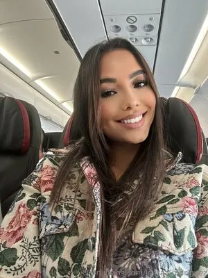 Lauraa Rodriguez OnlyFans Leaked Free Thumbnail Picture - #iXX69GKCvx
