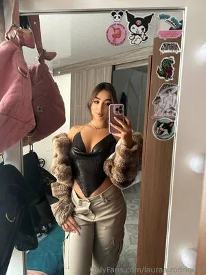 Lauraa Rodriguez OnlyFans Leaked Free Thumbnail Picture - #jrgIqA7lQs