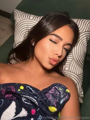 Lauraa Rodriguez OnlyFans Leaked Free Thumbnail Picture - #k40XBWn56J
