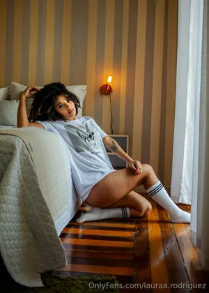 Lauraa Rodriguez OnlyFans Leaked Free Thumbnail Picture - #lHdXgQ1mR1