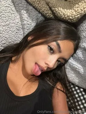 Lauraa Rodriguez OnlyFans Leaked Free Thumbnail Picture - #lMB2fvcTJu
