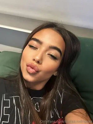 Lauraa Rodriguez OnlyFans Leaked Free Thumbnail Picture - #lS87ZtkNDI