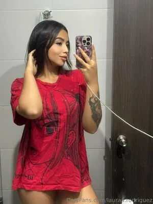 Lauraa Rodriguez OnlyFans Leaked Free Thumbnail Picture - #mGIr8tLUoX