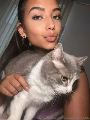 Lauraa Rodriguez OnlyFans Leaked Free Thumbnail Picture - #mQhvHqf1w8