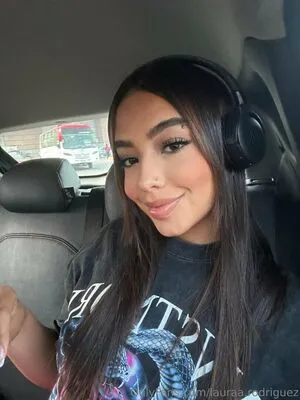 Lauraa Rodriguez OnlyFans Leaked Free Thumbnail Picture - #mtu6DpbLXe