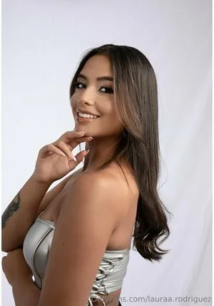 Lauraa Rodriguez OnlyFans Leaked Free Thumbnail Picture - #mvcaT7A4K0