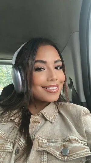 Lauraa Rodriguez OnlyFans Leaked Free Thumbnail Picture - #n9NbxzF3Fz