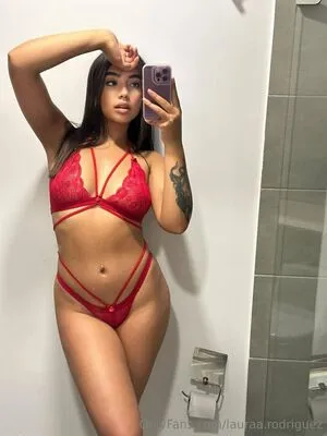 Lauraa Rodriguez OnlyFans Leaked Free Thumbnail Picture - #nSbWZEyR0N