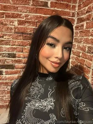 Lauraa Rodriguez OnlyFans Leaked Free Thumbnail Picture - #oefErZCUSj
