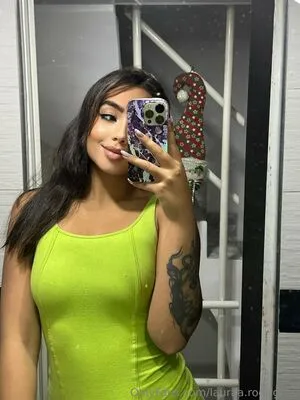 Lauraa Rodriguez OnlyFans Leaked Free Thumbnail Picture - #ozuH9mt2yG