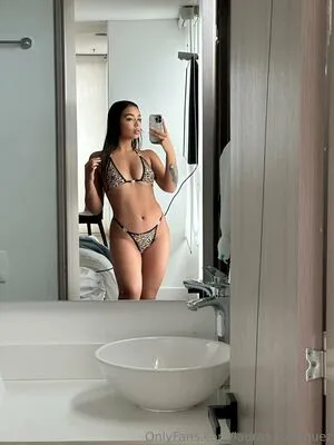 Lauraa Rodriguez OnlyFans Leaked Free Thumbnail Picture - #qLM8fjcuCE