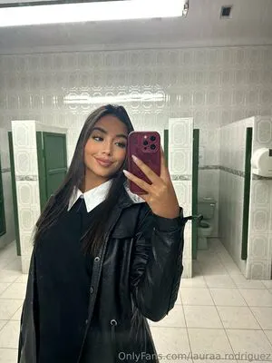 Lauraa Rodriguez OnlyFans Leaked Free Thumbnail Picture - #rVvui50F5f