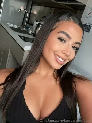 Lauraa Rodriguez OnlyFans Leaked Free Thumbnail Picture - #t1CsIlUrt1