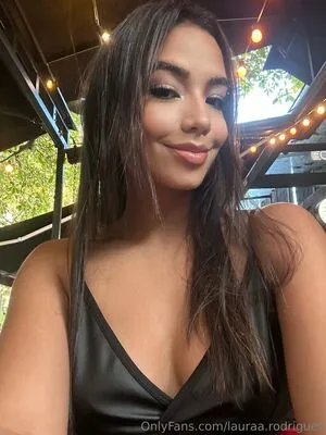 Lauraa Rodriguez OnlyFans Leaked Free Thumbnail Picture - #u90imvlmyf