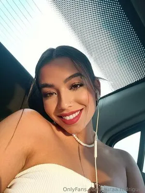 Lauraa Rodriguez OnlyFans Leaked Free Thumbnail Picture - #vIbGSjC3C0