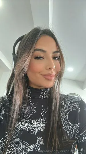 Lauraa Rodriguez OnlyFans Leaked Free Thumbnail Picture - #wB3yr6m1V9