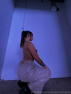 Lauraa Rodriguez OnlyFans Leaked Free Thumbnail Picture - #wcv96oTg9m