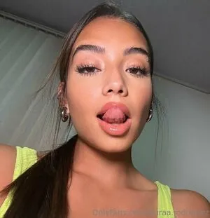 Lauraa Rodriguez OnlyFans Leaked Free Thumbnail Picture - #wr91Lf5kGq