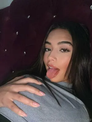 Lauraa Rodriguez OnlyFans Leaked Free Thumbnail Picture - #y25x3gRCDY