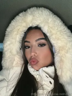 Lauraa Rodriguez OnlyFans Leaked Free Thumbnail Picture - #yNWqXBZJaS