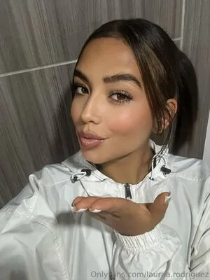 Lauraa Rodriguez OnlyFans Leaked Free Thumbnail Picture - #yzXHIQAVmN
