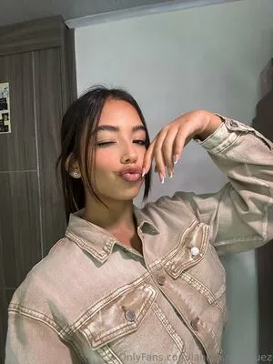 Lauraa Rodriguez OnlyFans Leaked Free Thumbnail Picture - #zjSOwb8hPM