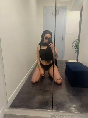 Lauraa Rsi OnlyFans Leaked Free Thumbnail Picture - #8YoYoxlVI4